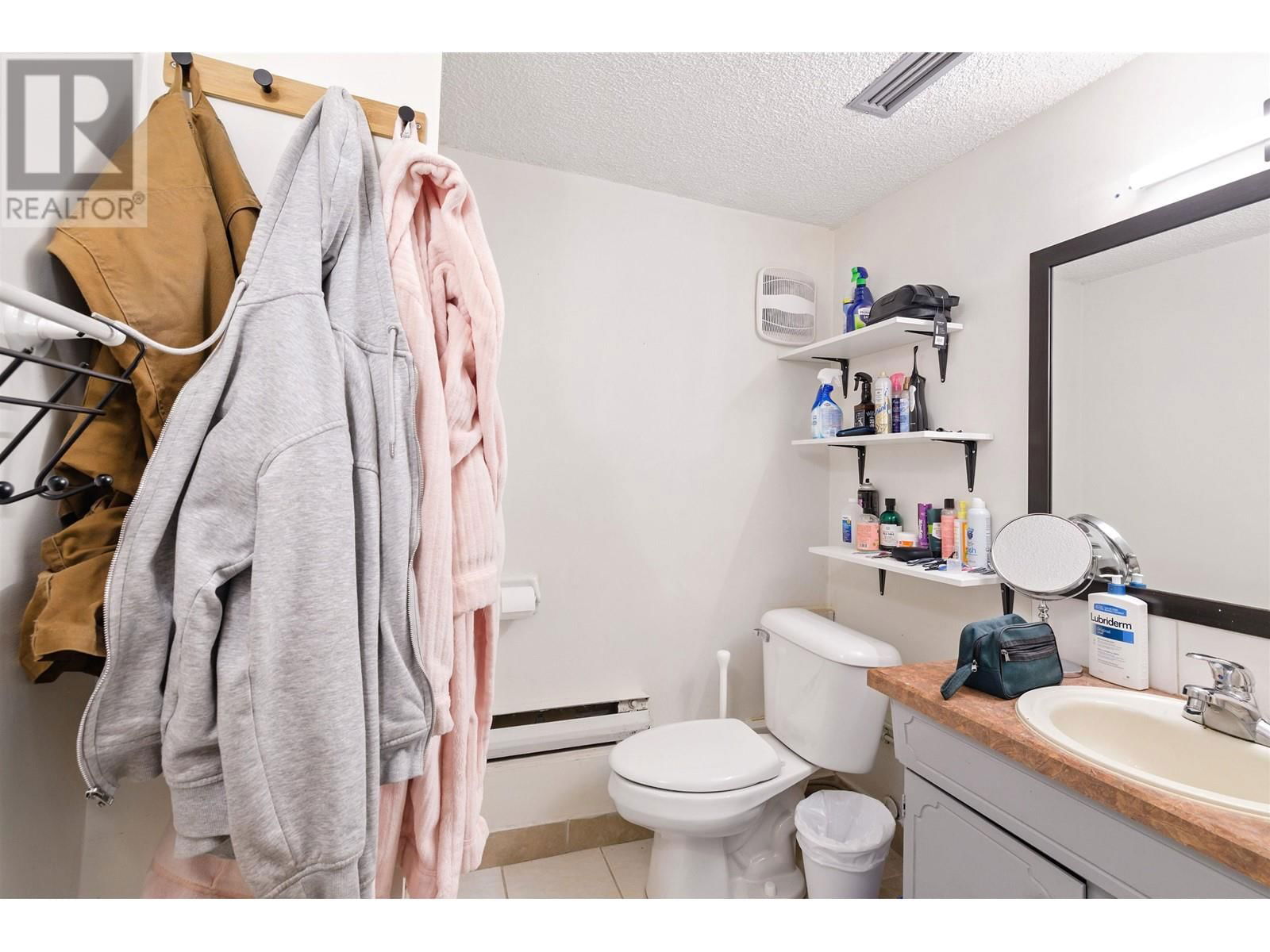 3391 BOWEN DRIVE Image 5