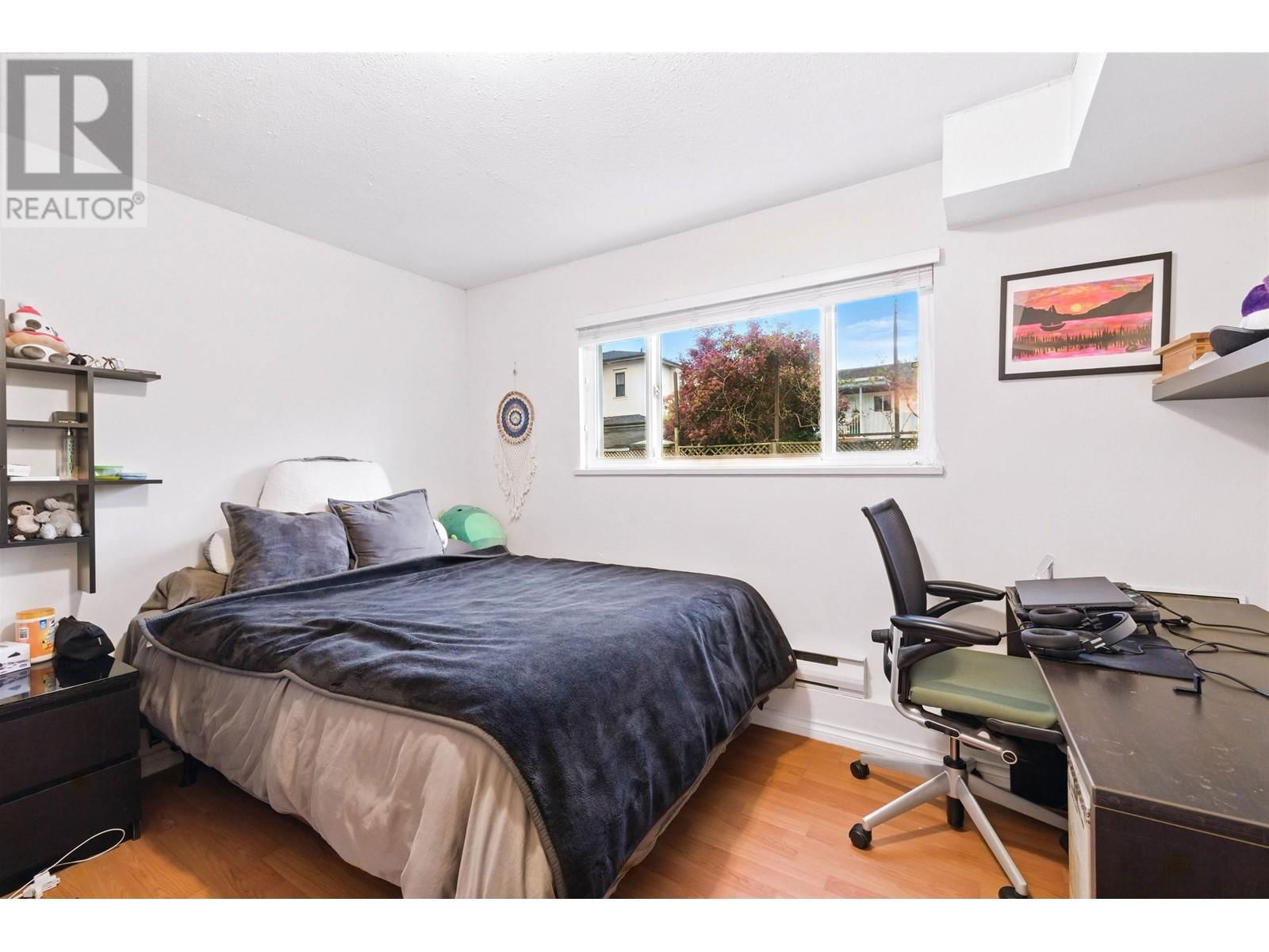 3391 BOWEN DRIVE Image 6