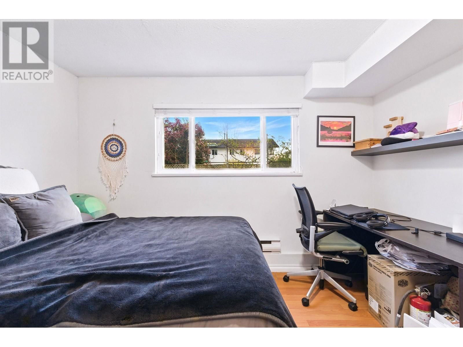 3391 BOWEN DRIVE Image 7