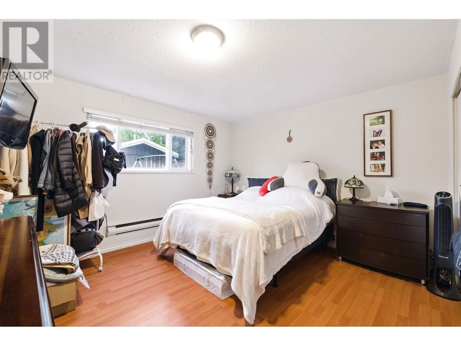 3391 BOWEN DRIVE Image 8