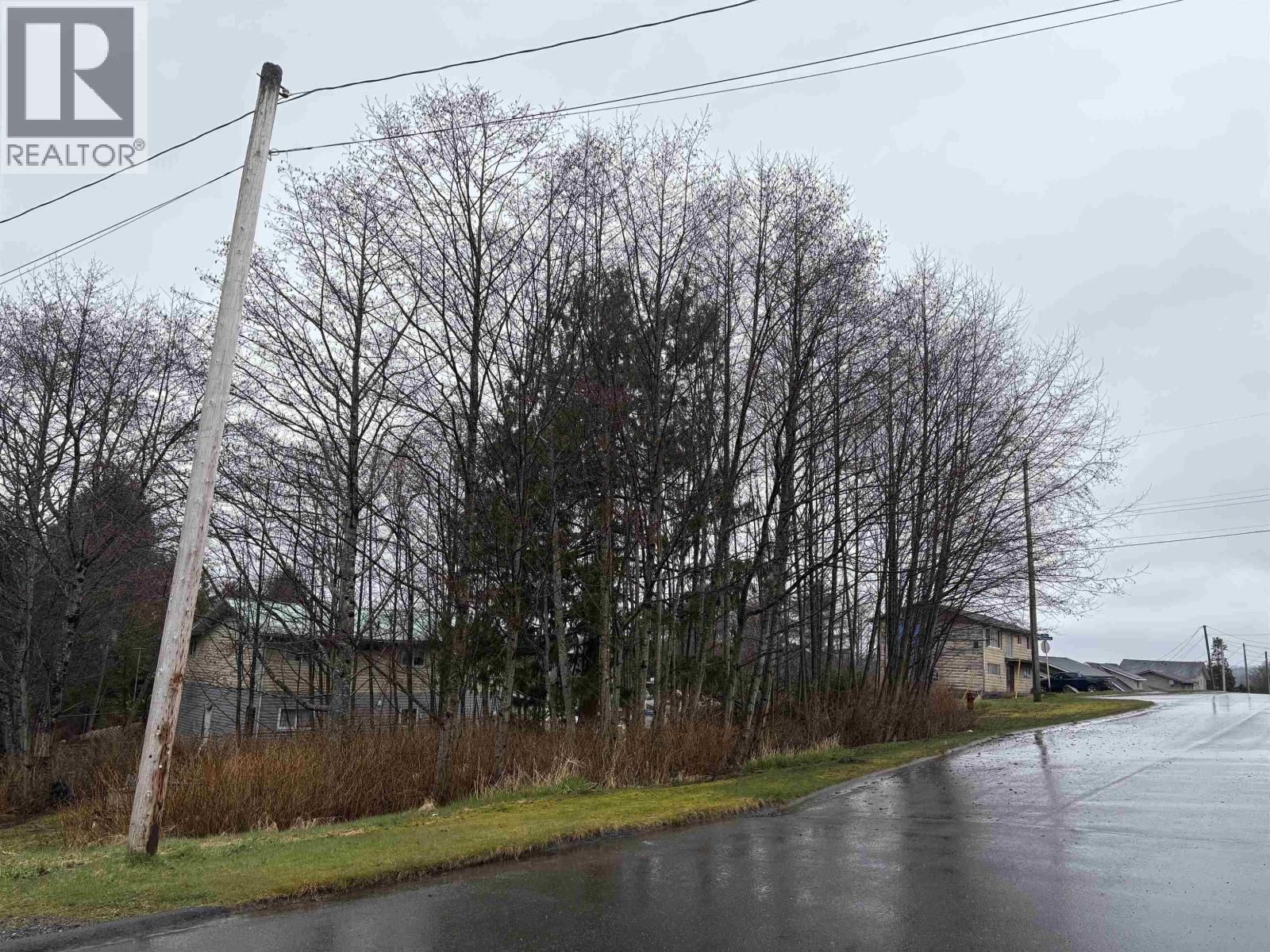 285 SUNSET Drive, Port Edward, British Columbia V0V 1G0