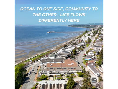 Commercial for Sale in British-columbia