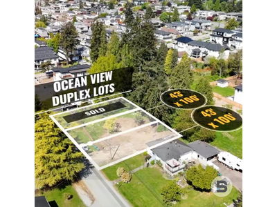 Commercial for Sale in British-columbia