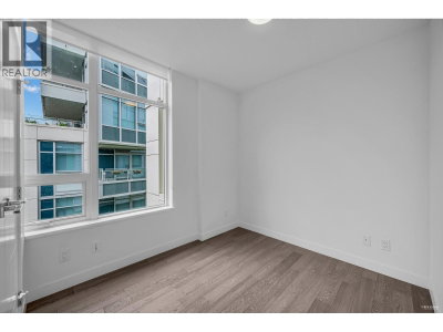 5077 CAMBIE Street | Vancouver British Columbia | Slide Image Twenty-four