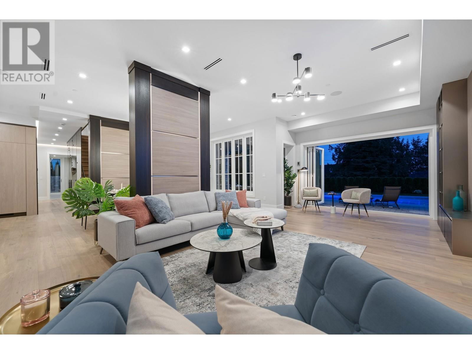 4141 BURKEHILL ROAD Image 17