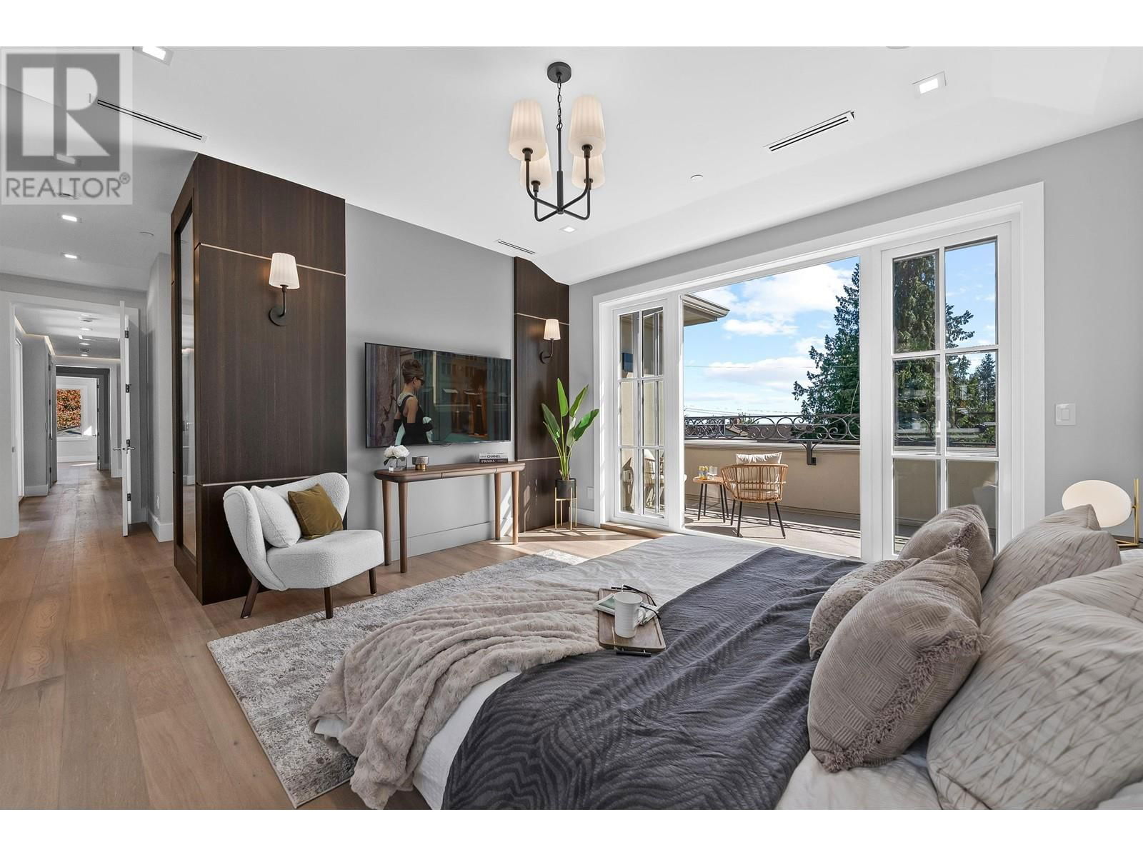 4141 BURKEHILL ROAD Image 18