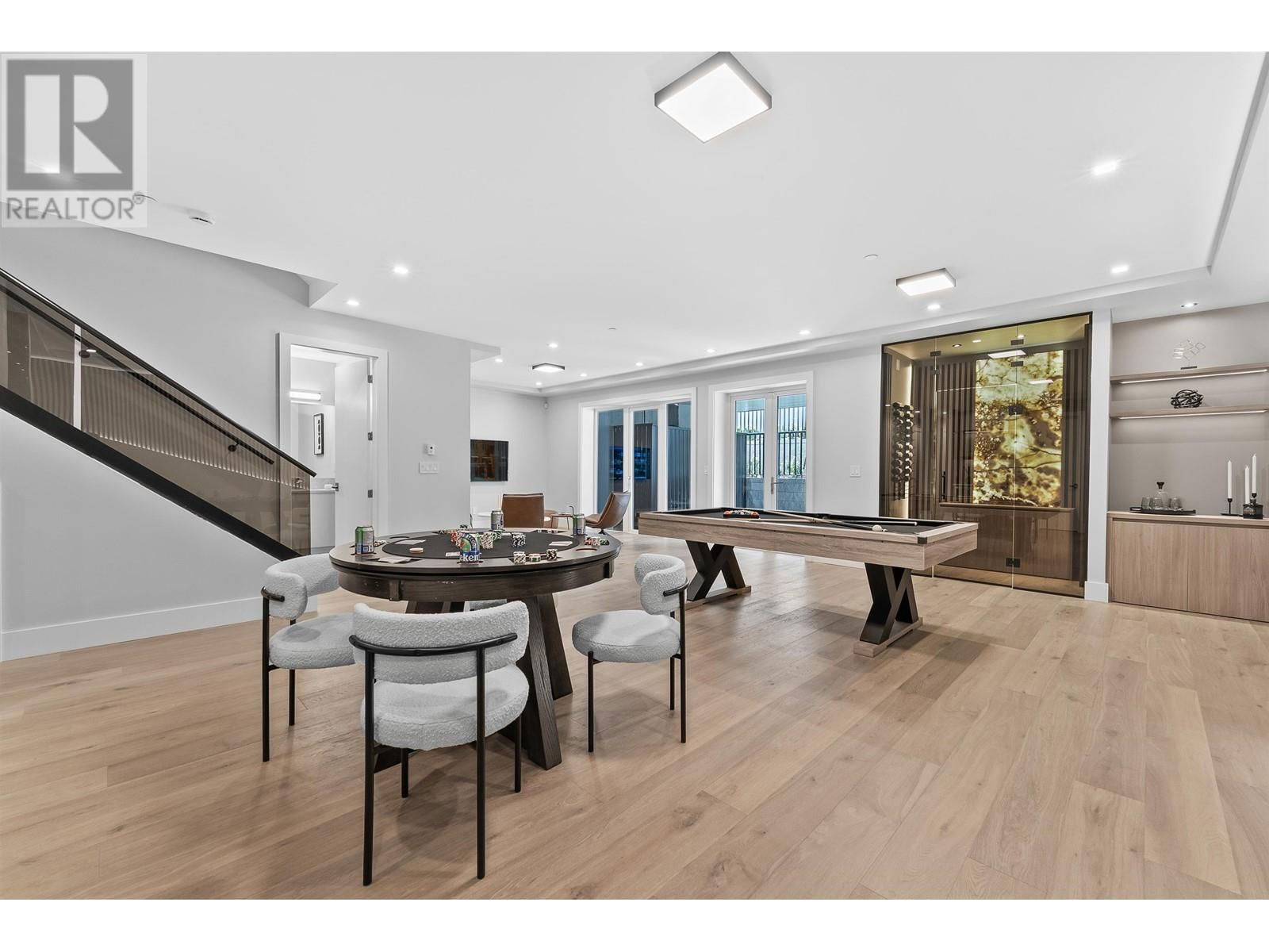 4141 BURKEHILL ROAD Image 24