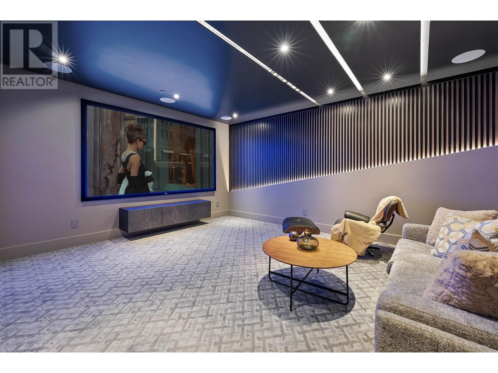 4141 BURKEHILL ROAD Image 27