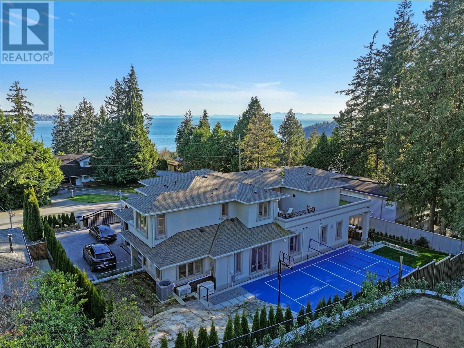 4141 BURKEHILL ROAD Image 3