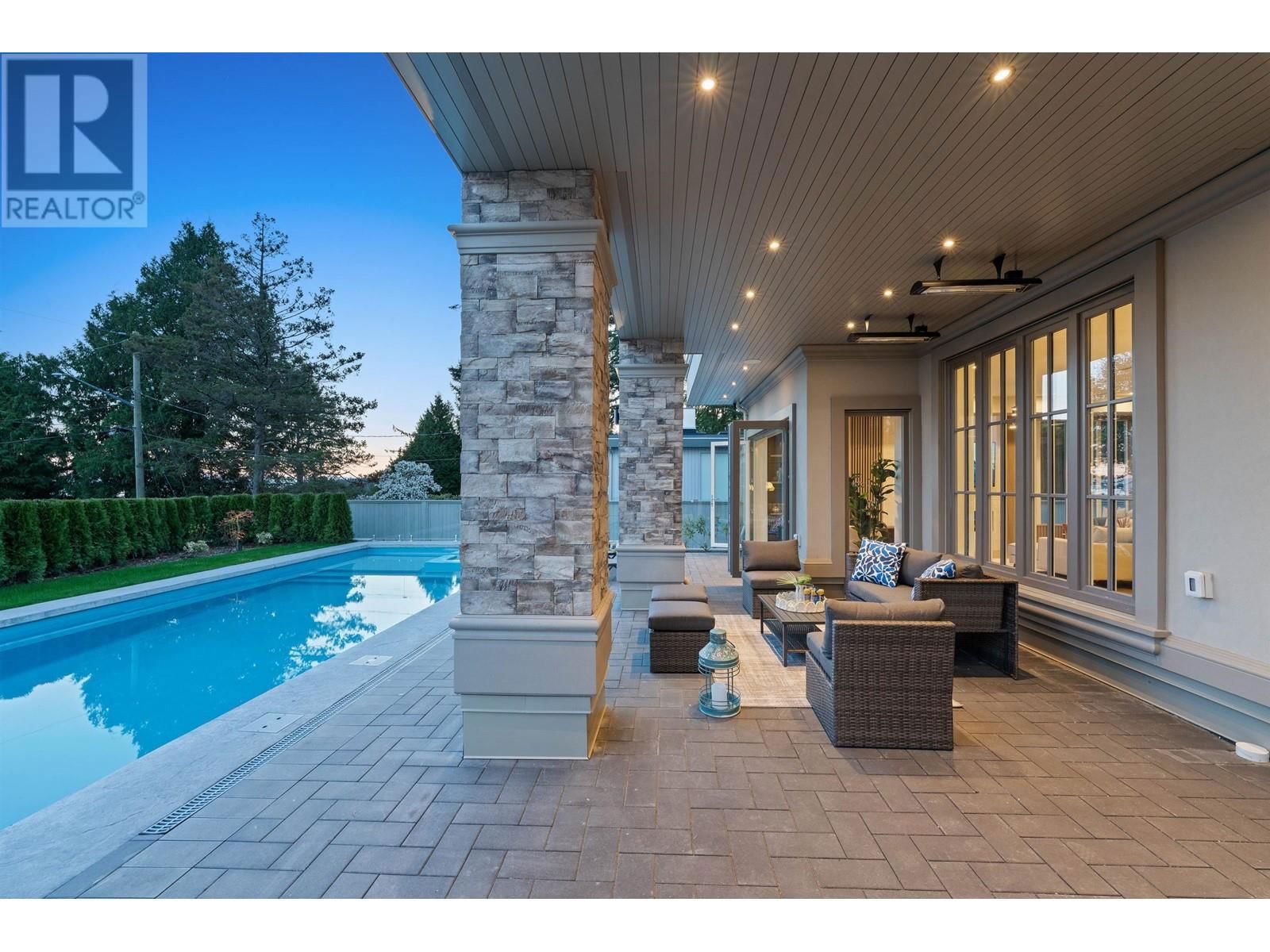 4141 BURKEHILL ROAD Image 35