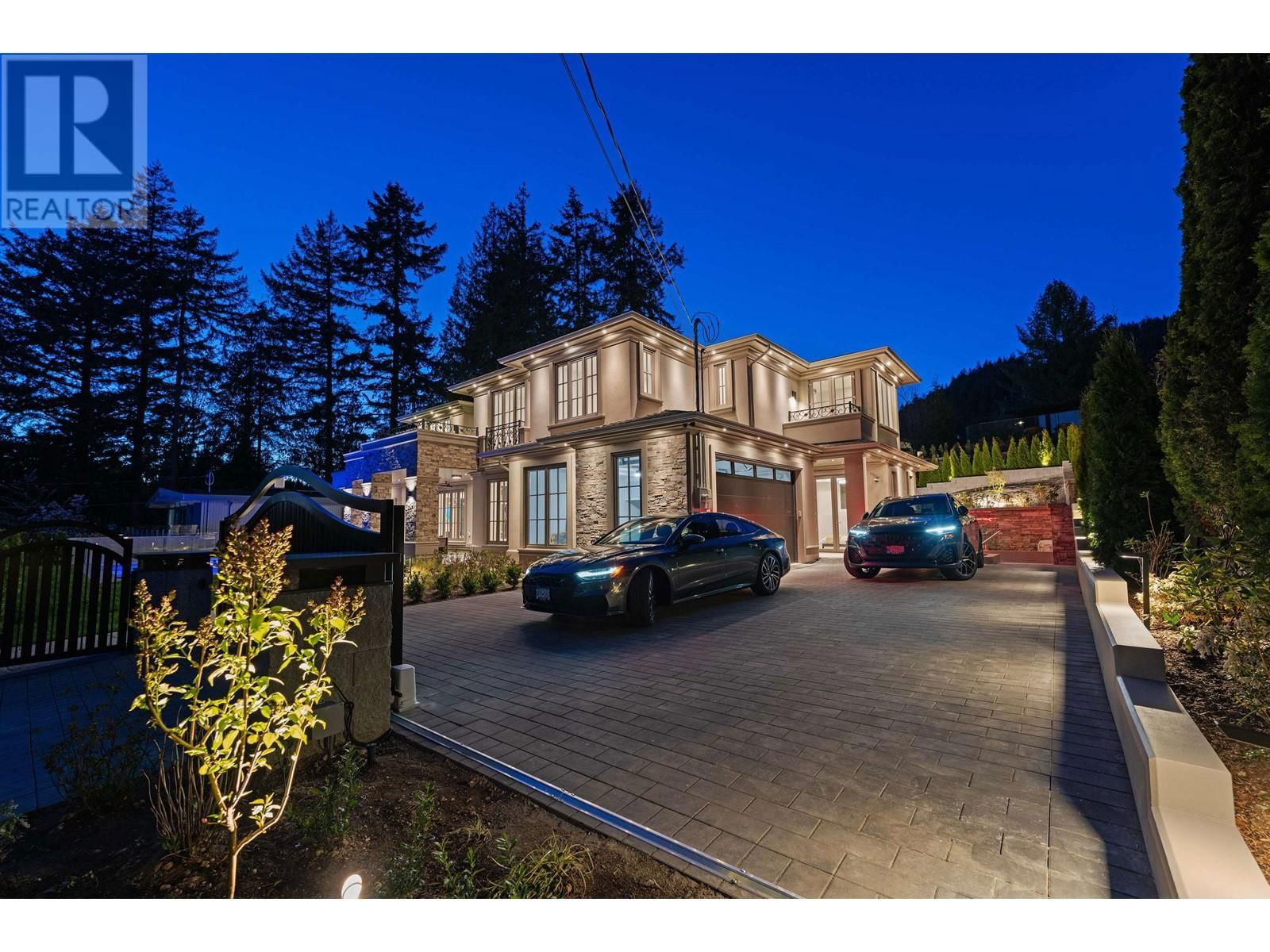 4141 BURKEHILL ROAD Image 37