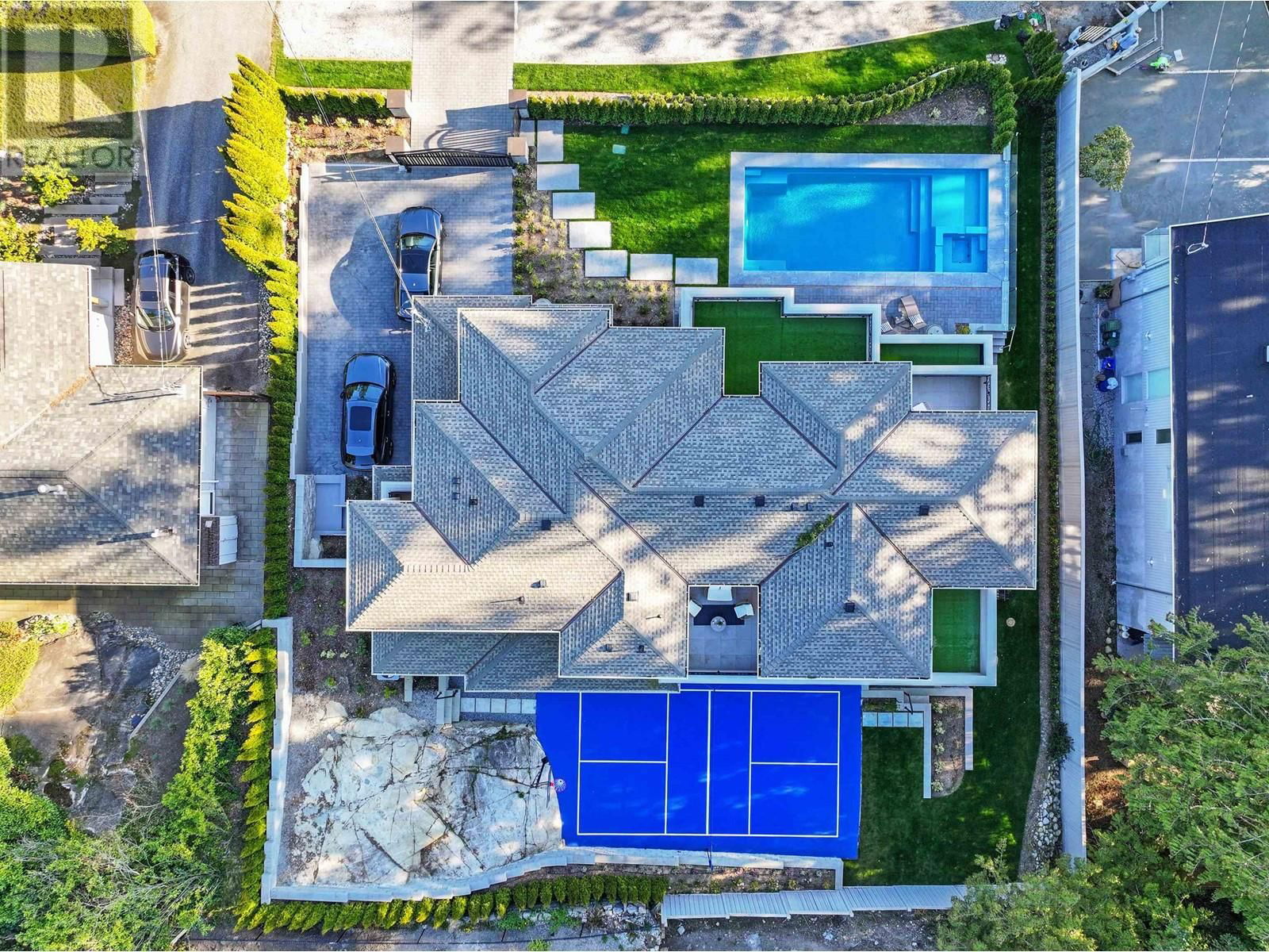 4141 BURKEHILL ROAD Image 39