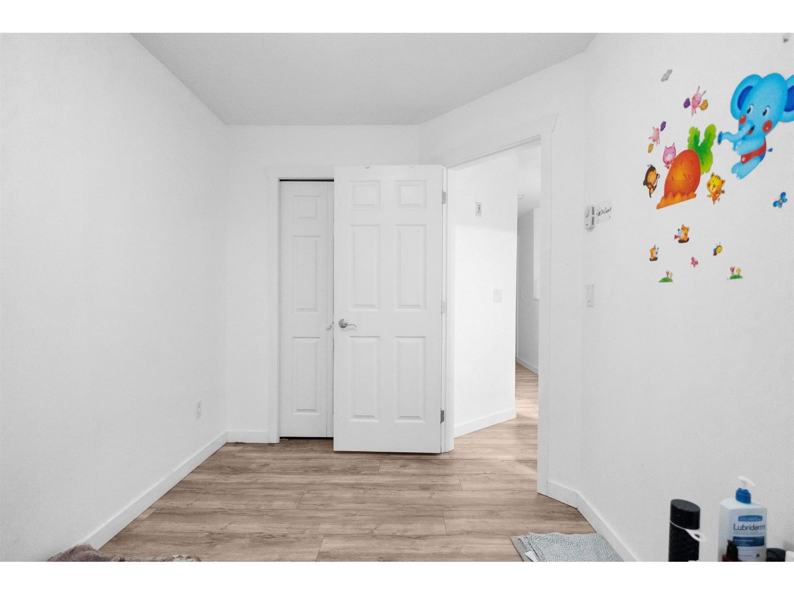 210 - 13958 108 Image 12