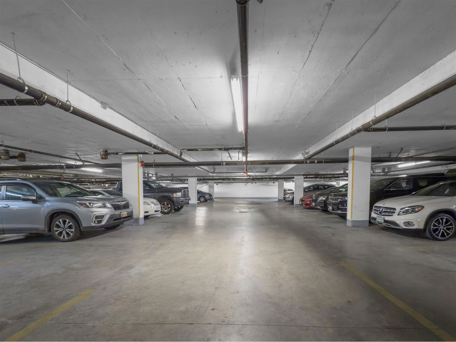 210 - 13958 108 Image 17