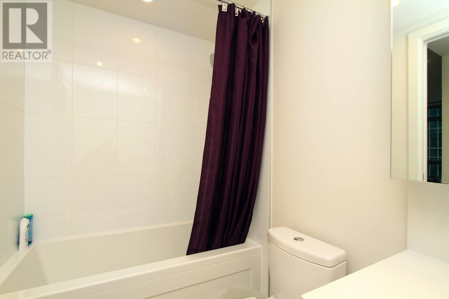 1606 - 1308 HORNBY STREET Image 13