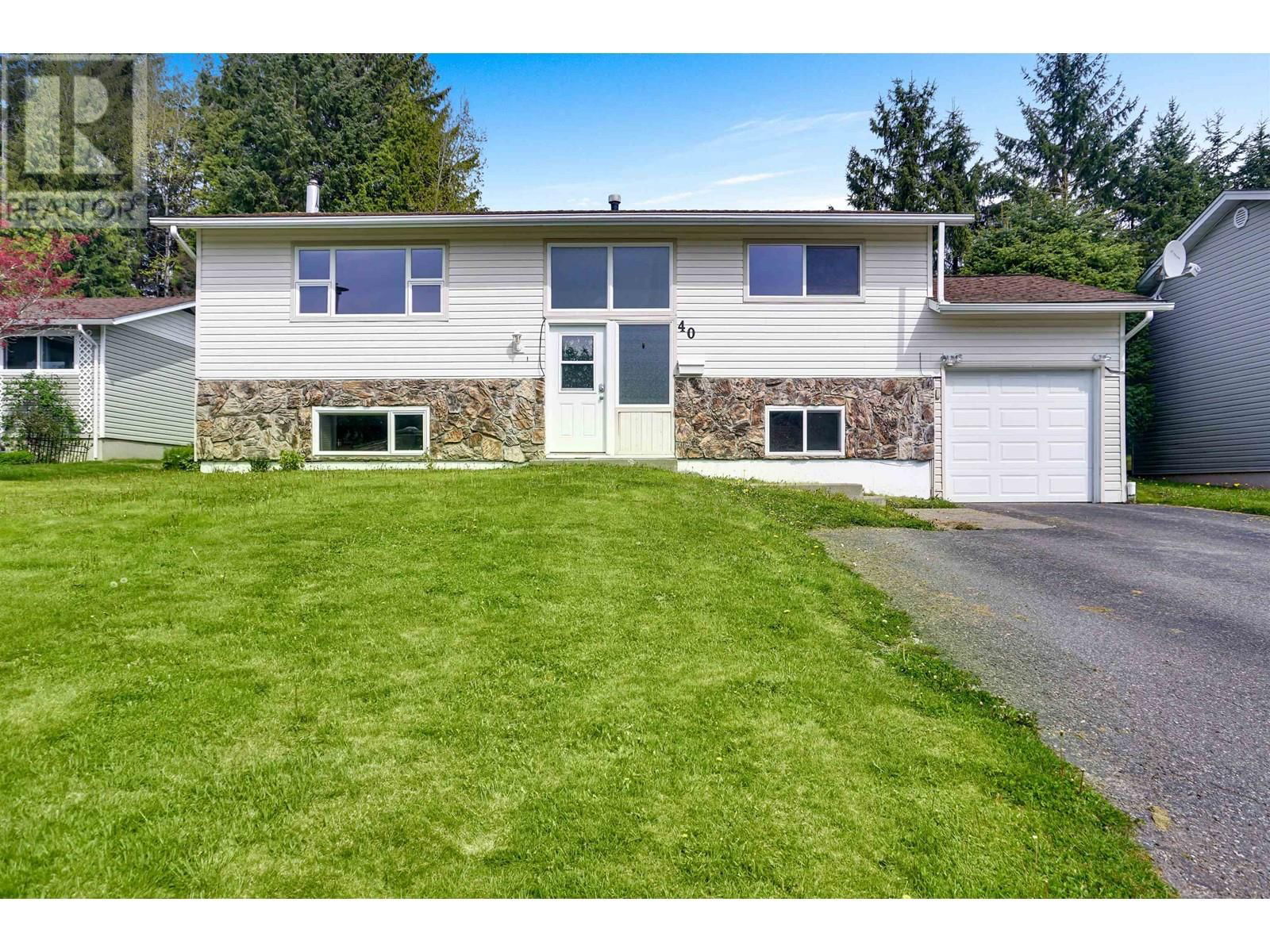 40 GWYN STREET Image 1