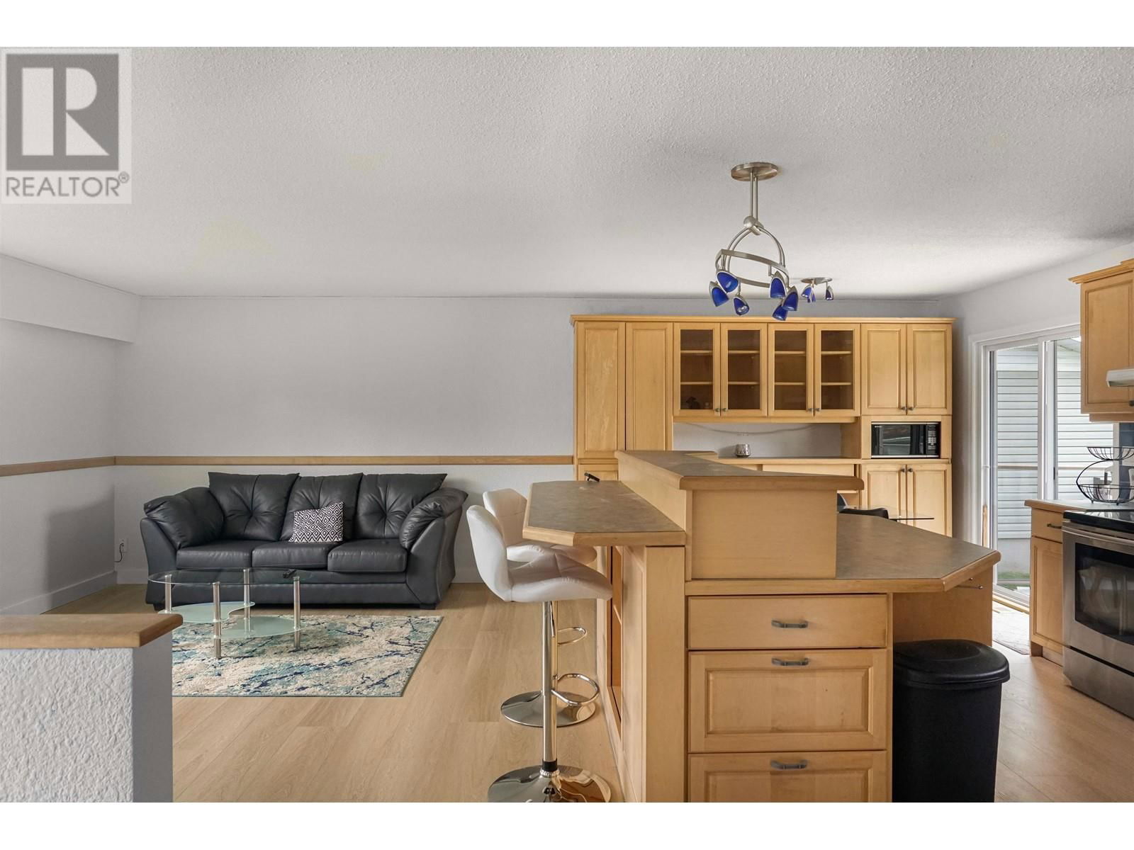 40 GWYN STREET Image 11