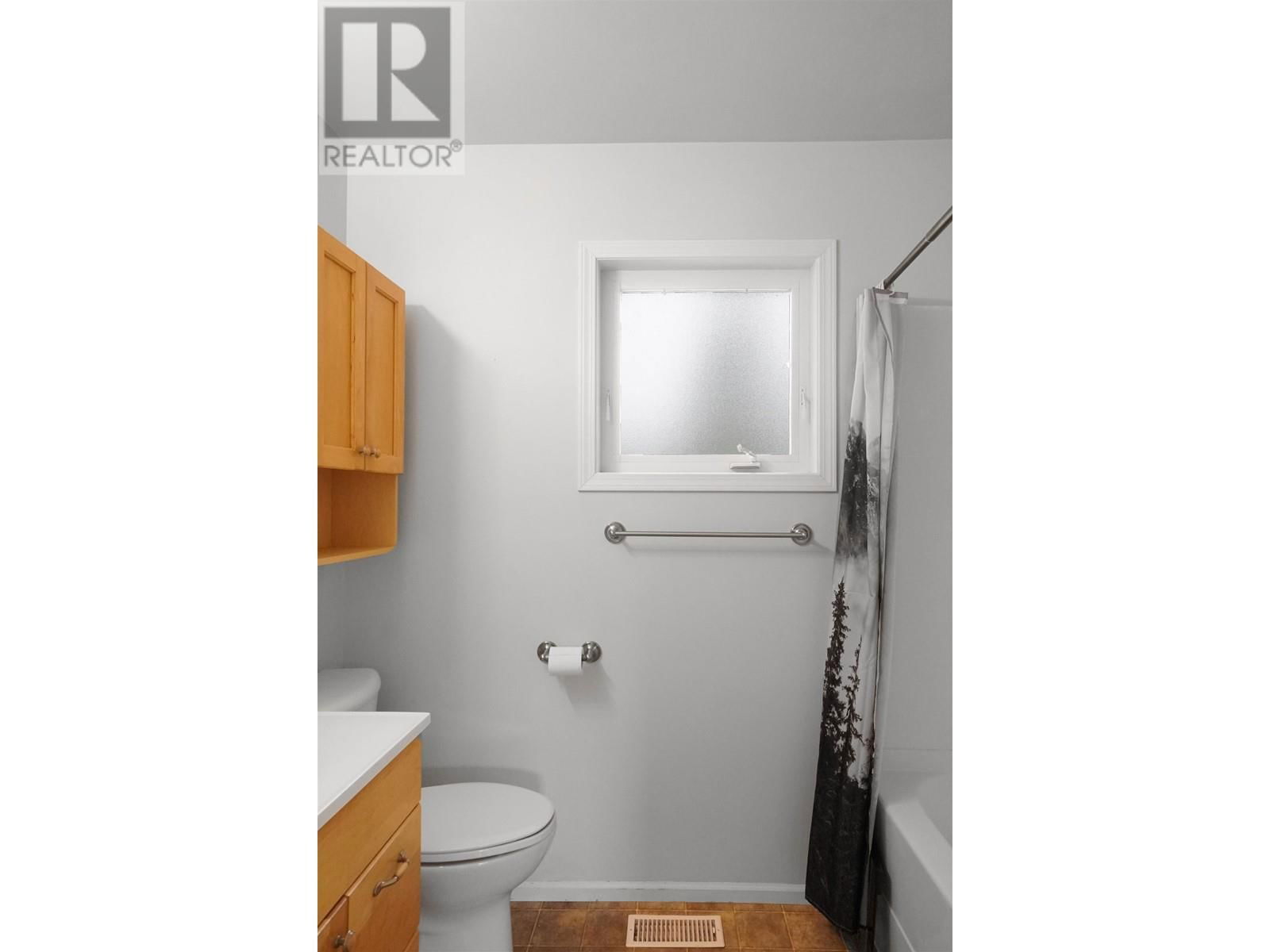 40 GWYN STREET Image 14