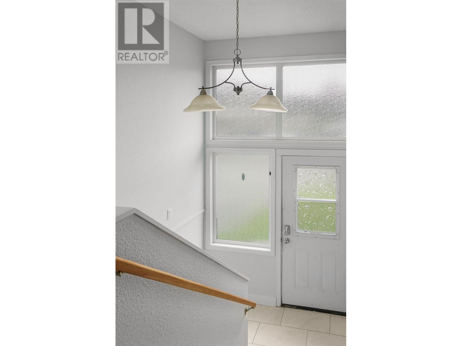 40 GWYN STREET Image 15