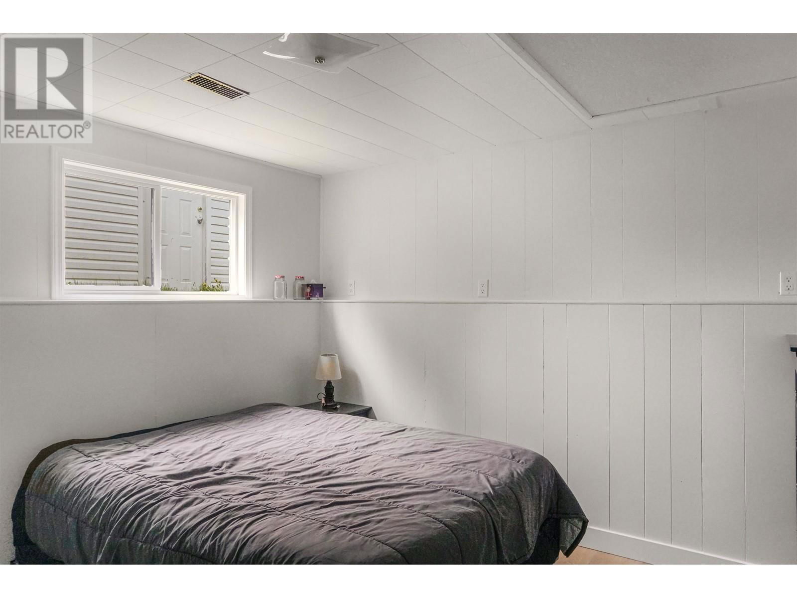 40 GWYN STREET Image 19
