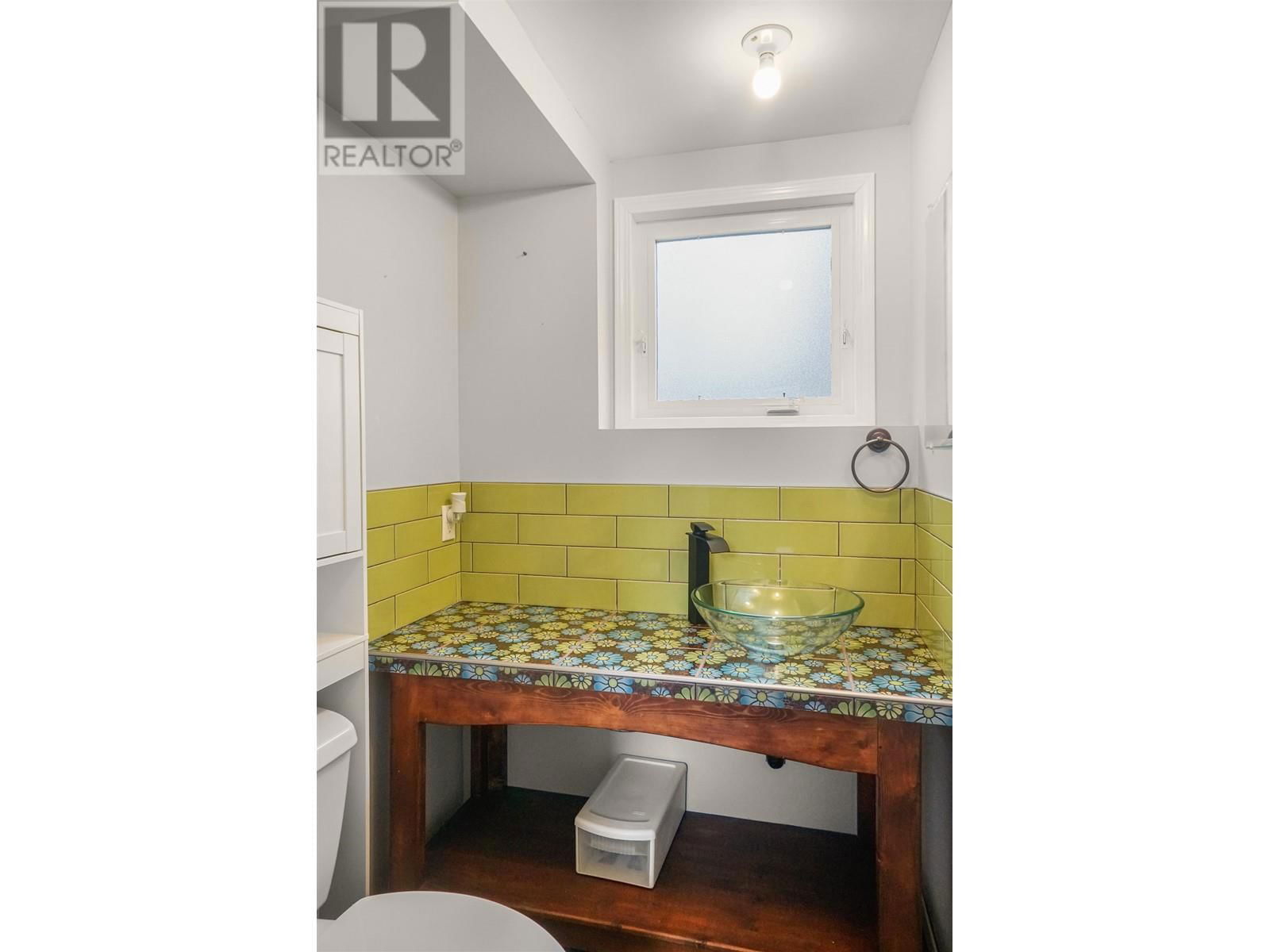 40 GWYN STREET Image 20