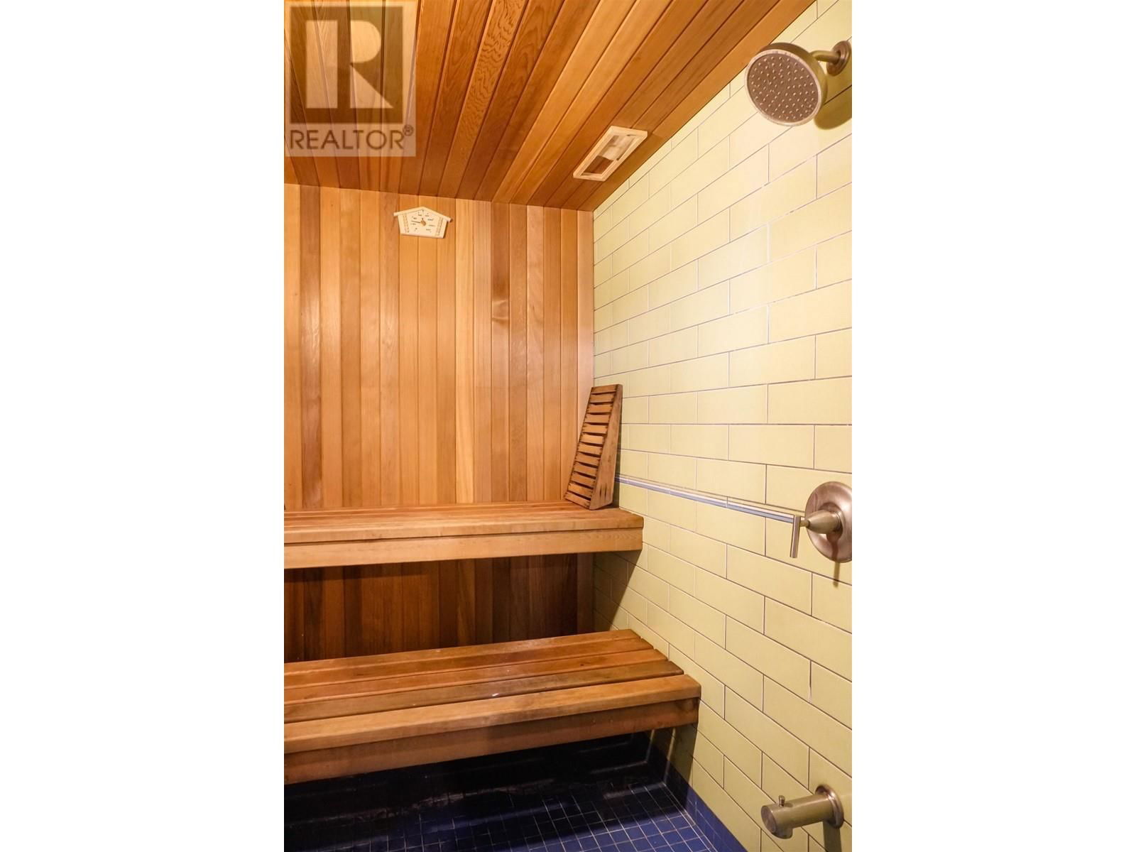 40 GWYN STREET Image 21