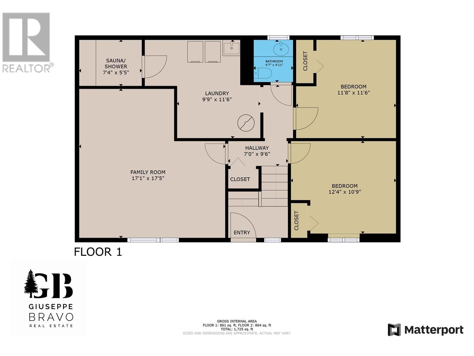 40 GWYN STREET Image 25