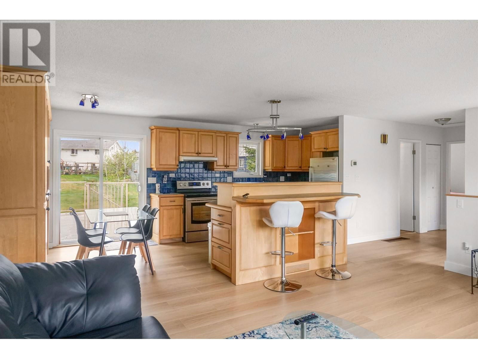 40 GWYN STREET Image 5