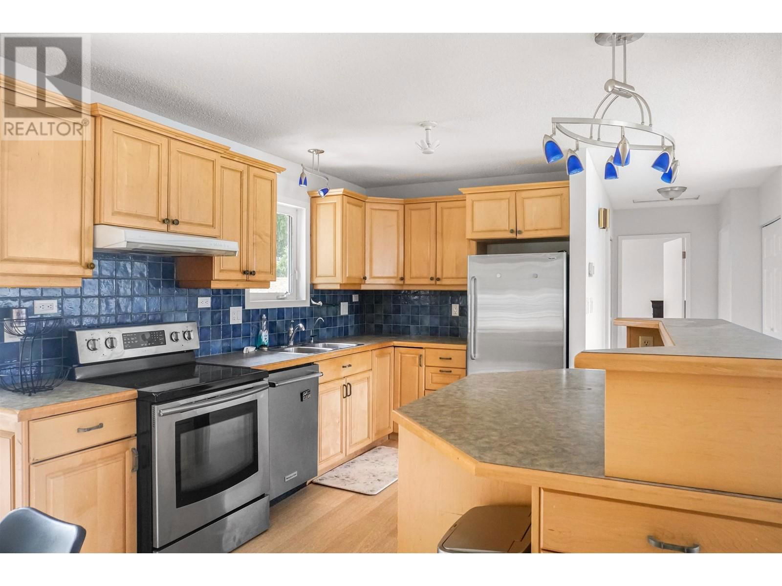 40 GWYN STREET Image 7
