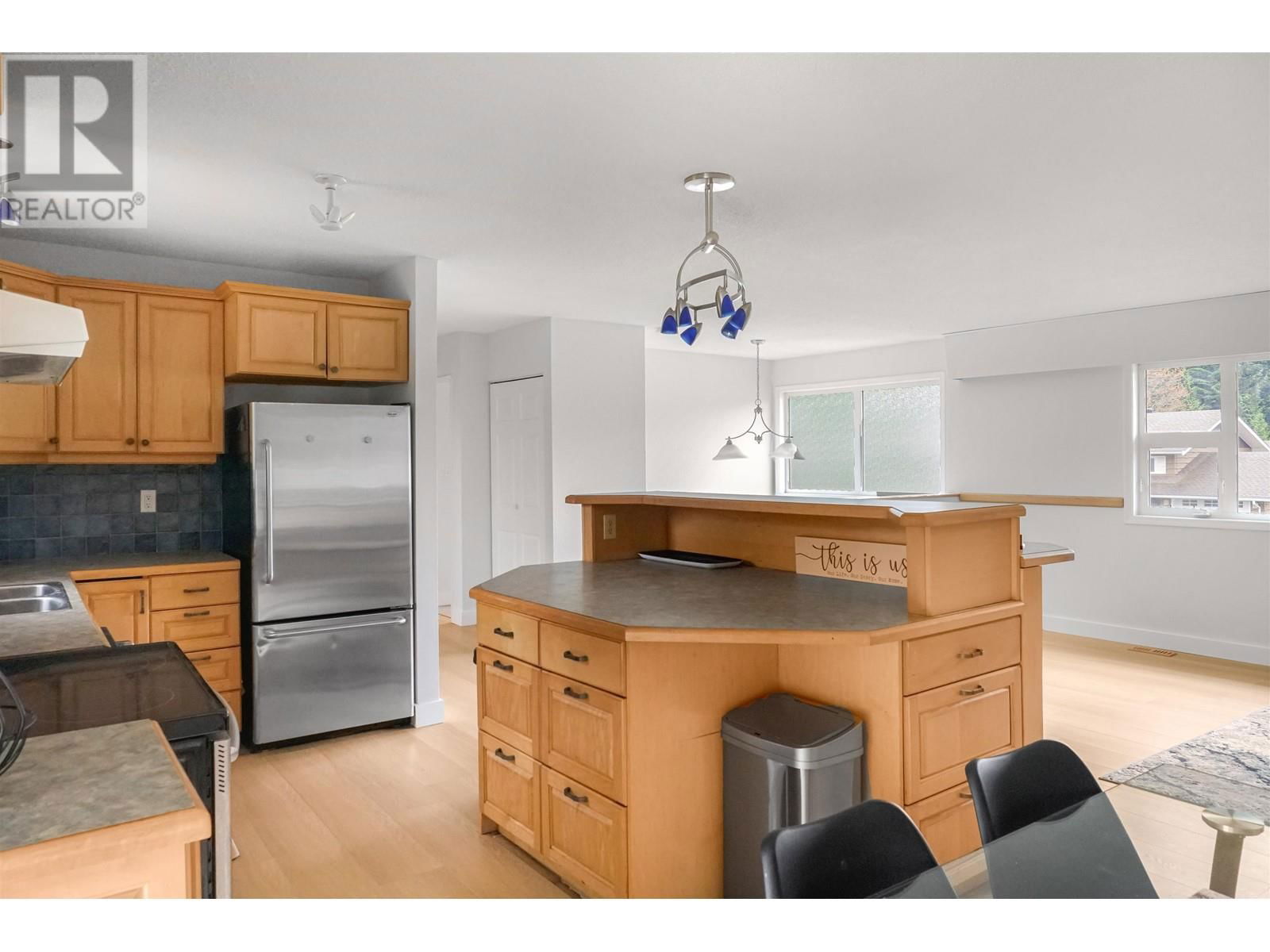 40 GWYN STREET Image 8
