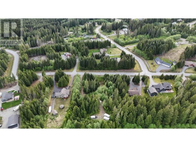 98 DEWBERRY Street | Kitimat British Columbia | Slide Image Five