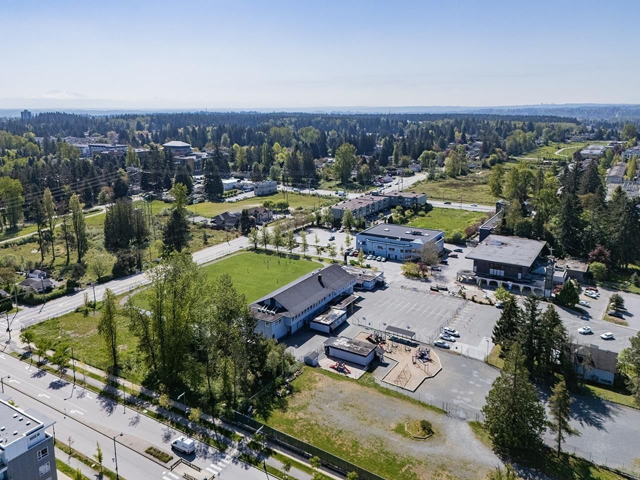 501 - 13963 105 Image 21
