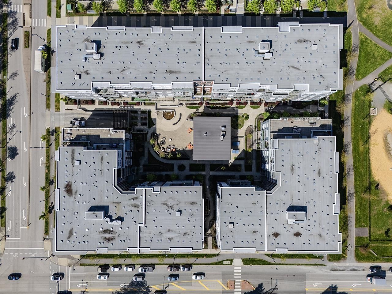501 - 13963 105 Image 25