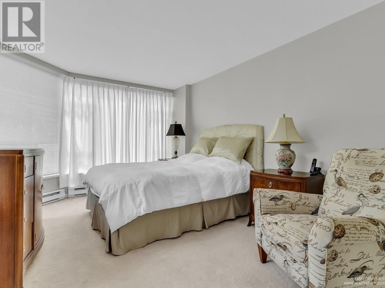 413 - 1327 KEITH ROAD Image 10