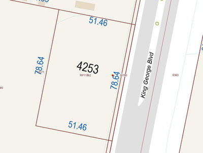 Commercial for Sale in British-columbia