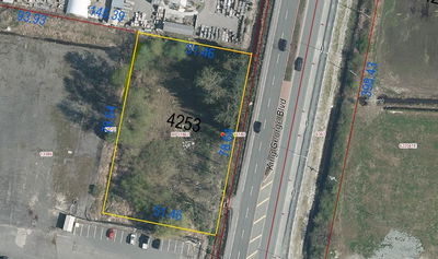 Commercial for Sale in British-columbia