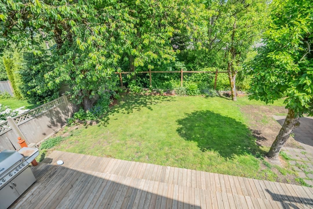 4930 205A Image 18