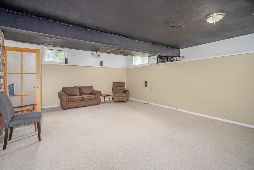 4930 205A Image 25