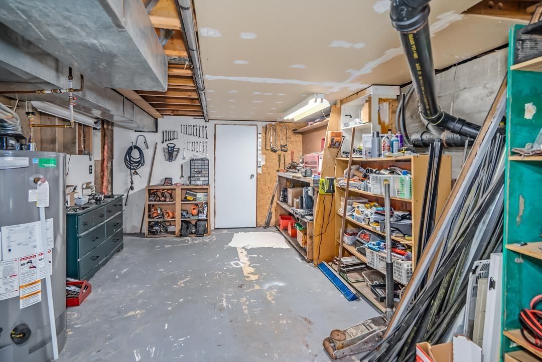 4930 205A Image 26