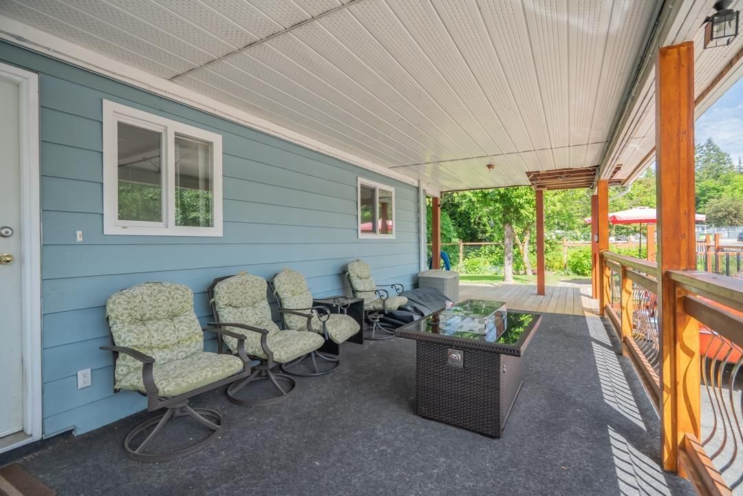 4930 205A Image 31