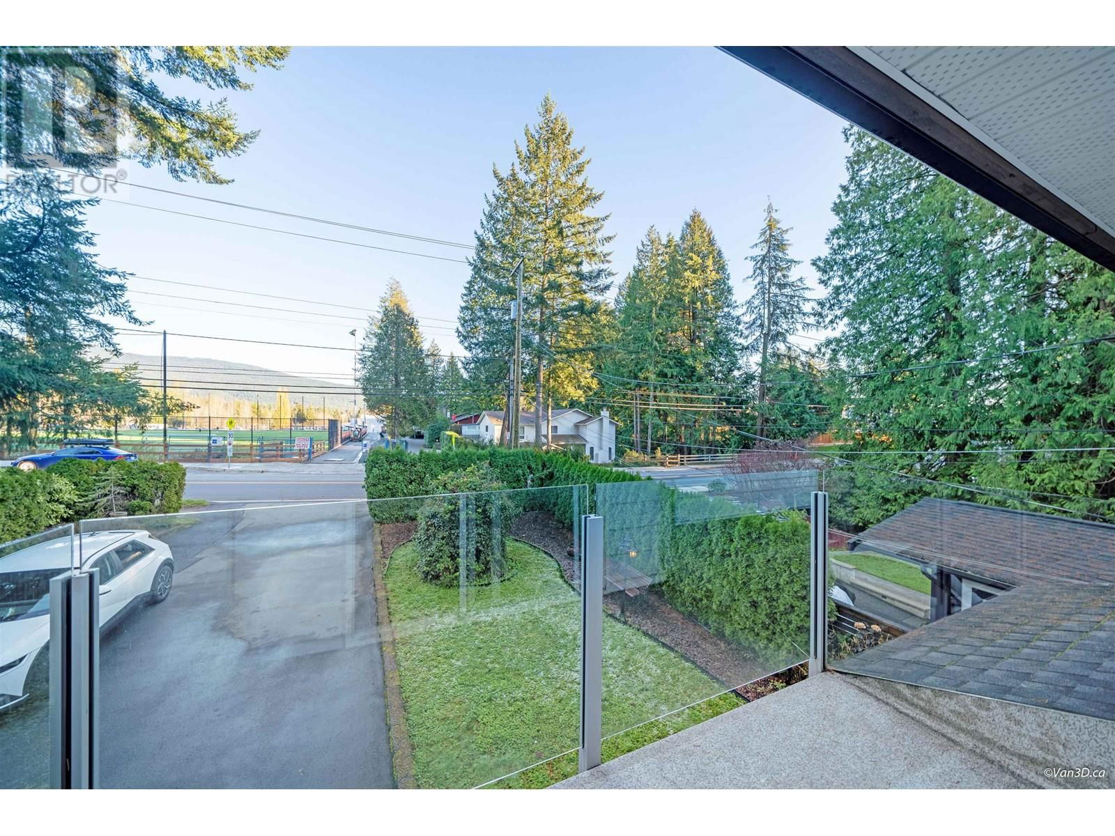 3509 FROMME ROAD Image 15