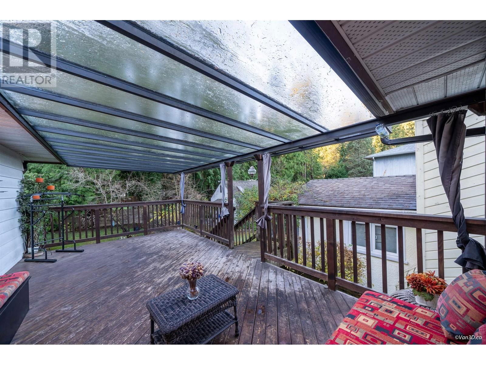 3509 FROMME ROAD Image 16