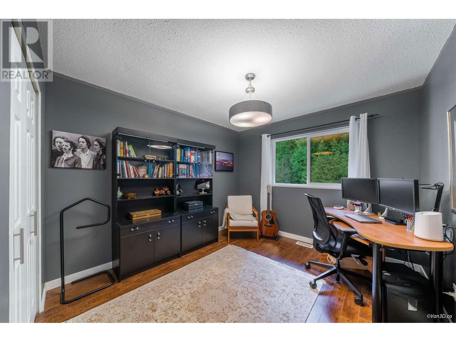 3509 FROMME ROAD Image 19