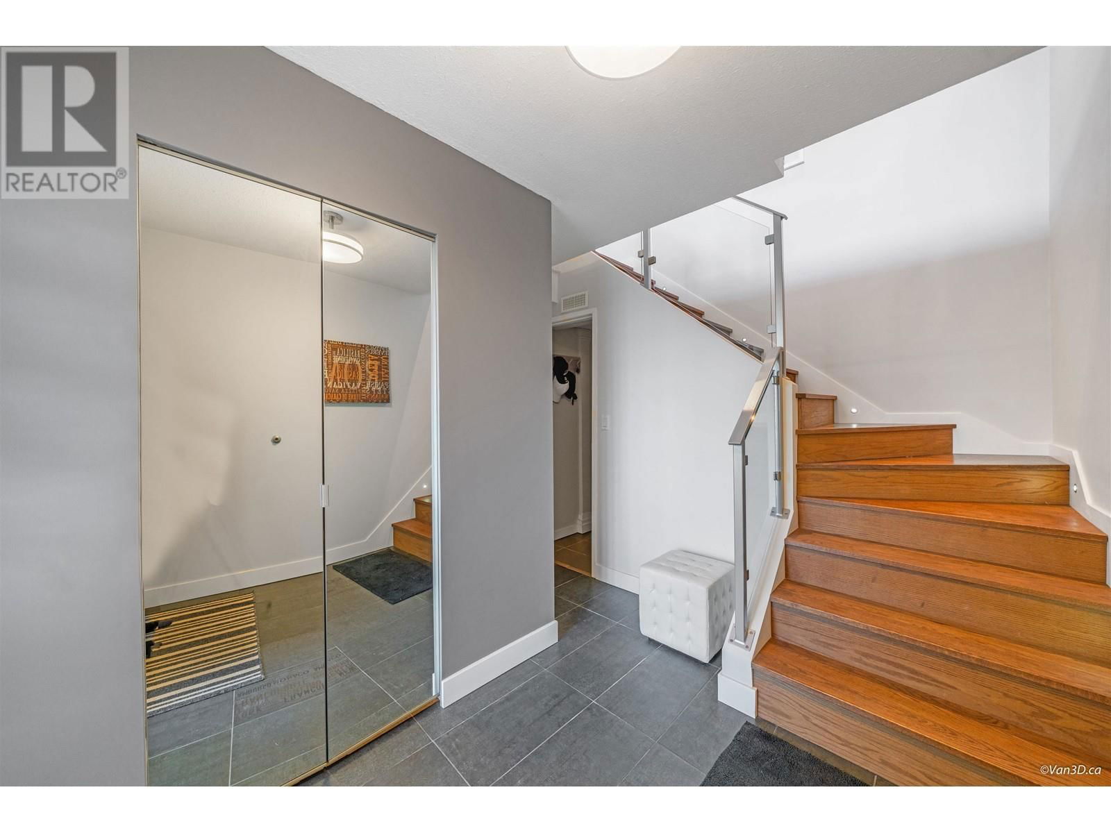 3509 FROMME ROAD Image 21