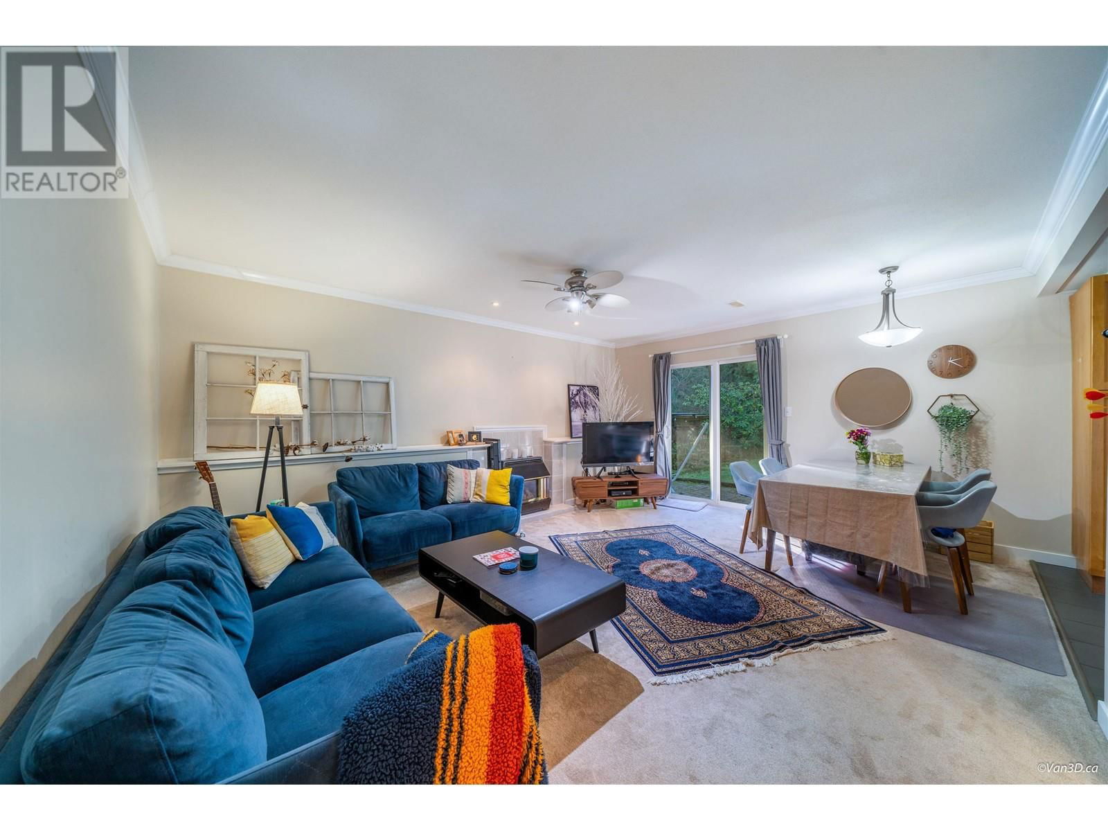 3509 FROMME ROAD Image 23