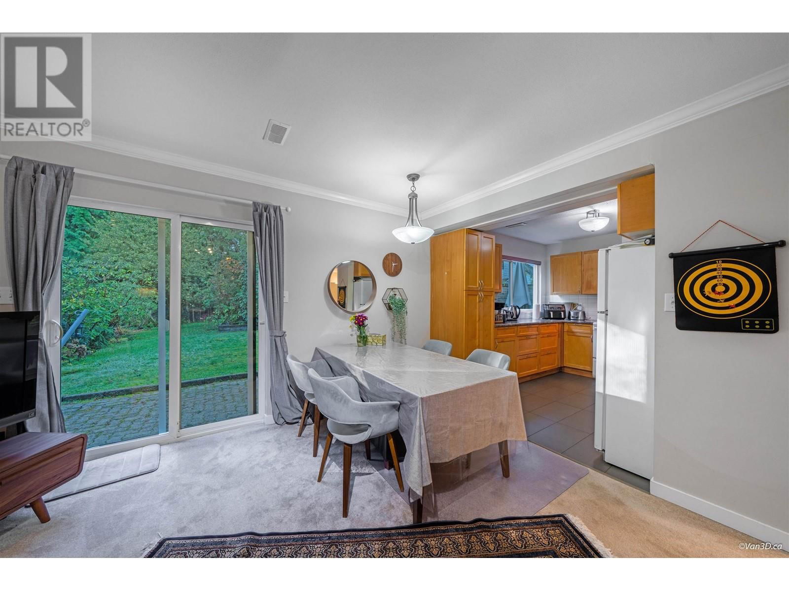 3509 FROMME ROAD Image 25