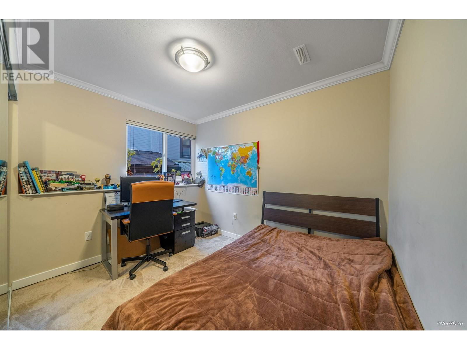 3509 FROMME ROAD Image 29