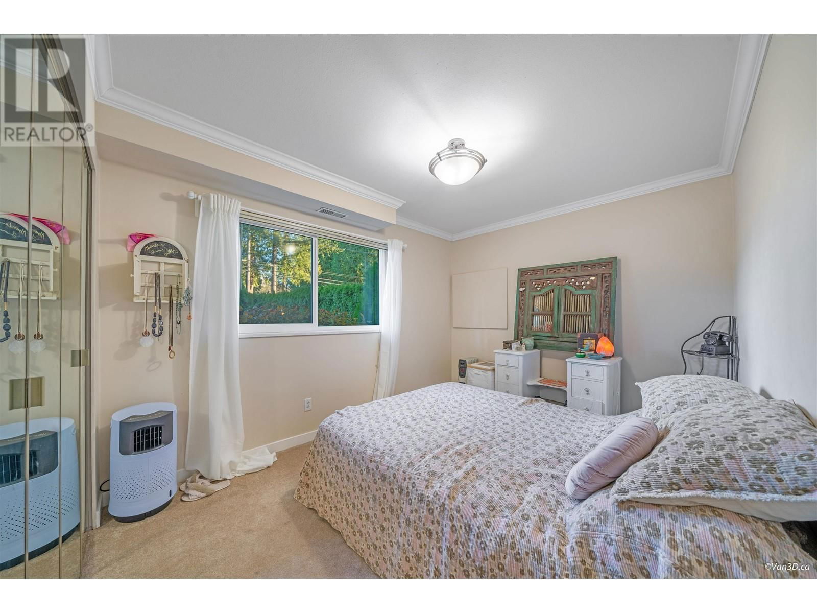 3509 FROMME ROAD Image 30