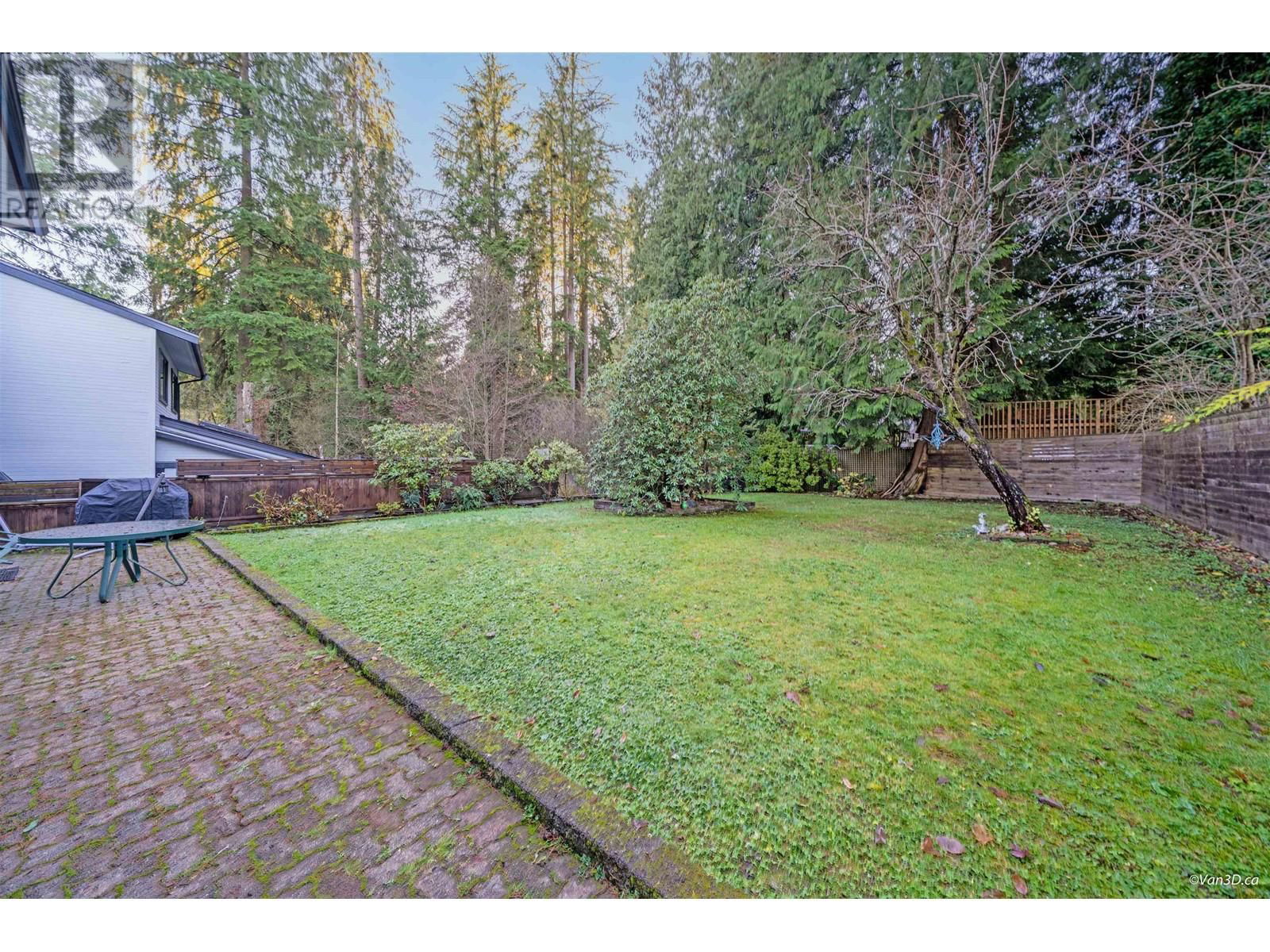 3509 FROMME ROAD Image 34