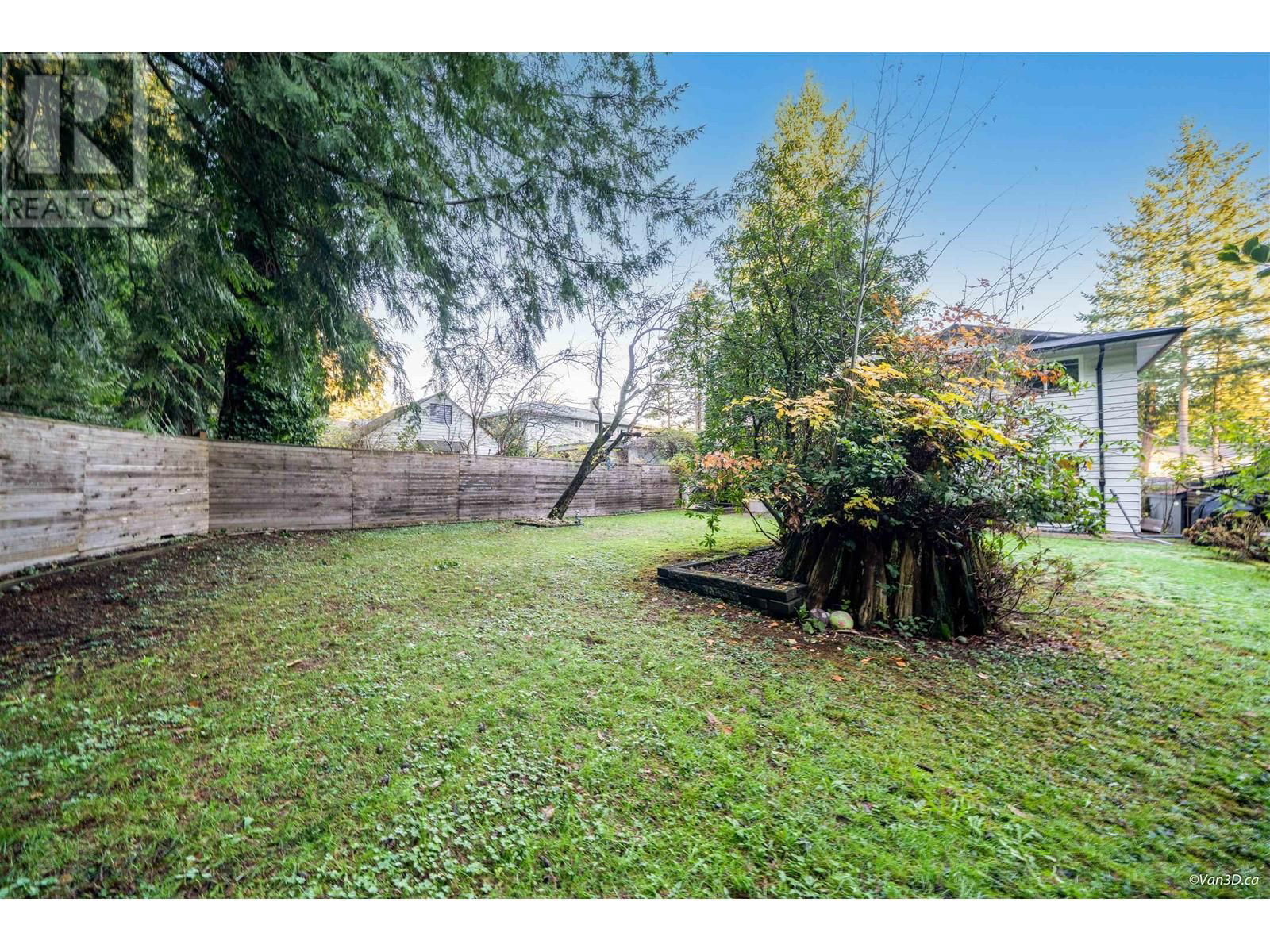 3509 FROMME ROAD Image 35